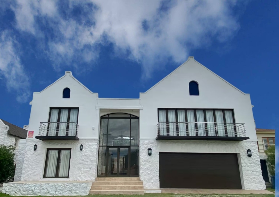  Bedroom Property for Sale in Arniston Western Cape